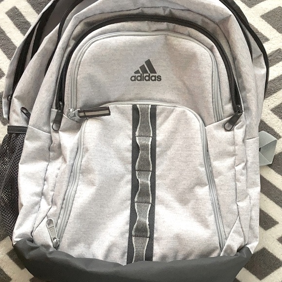 adidas Handbags - ✅ ADIDAS BACKPACK !